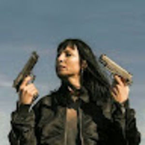 Meet your Posher, Belen